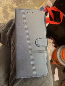 Redmi 13c