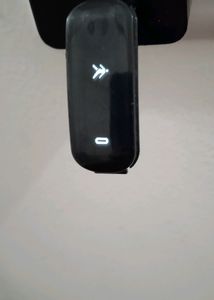 Fasttrack Reflex 2.0