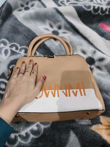 Women Hand Bag