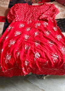 2 beautiful Ethnic Kurta