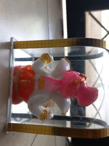 Mini Ganesha