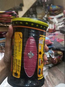 Mono Kite Manjha