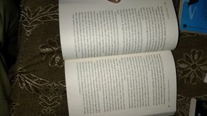 5 Books Combo International Best Seller Book