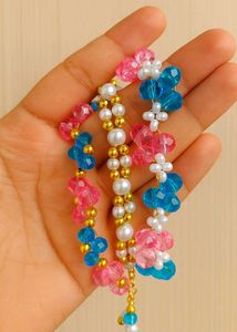 🎀Handmade Bracelet