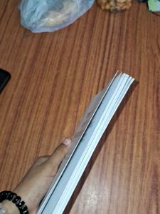 The Art Of Not Overthinking 🤧✨️