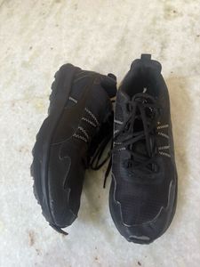 Male Puma Sneakers