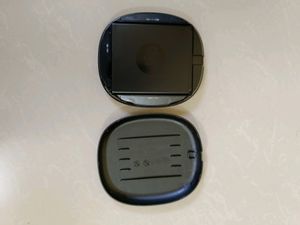 JioFi 4 portable personal hotspot