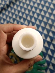 Hair Oil