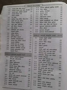 General Knowledge By Akshar Publication