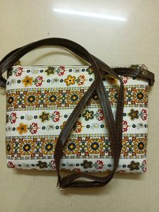Sling Bag