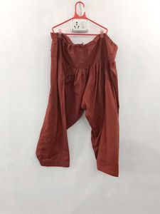 X L Kurta