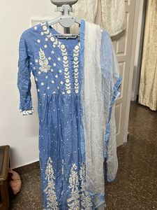perfect gown 100% new