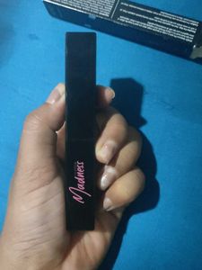 Retree Madness pH Stick