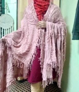 Dupatta