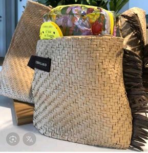 L&#39;Erbolario Tote Bag