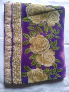Daily Ware Saree In Low Price