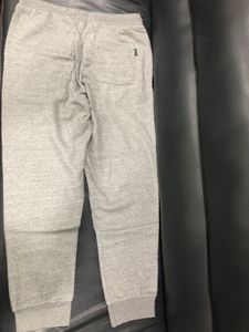 Brand New Yourturn Comfy Grey Sweatpants
