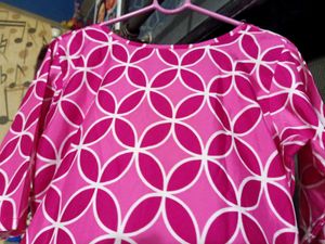 Flamingo Day Pink Combo Sale