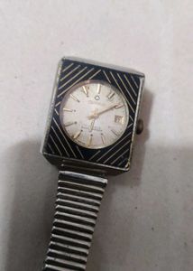 Omax Watch Not Working