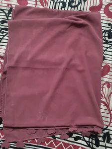 Hijab / Scarf / Dupatta