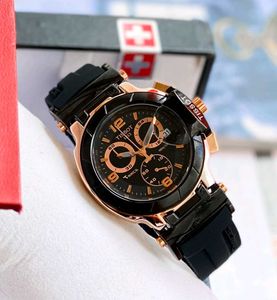 TISSOT T- RACE PREMIUM MENS WATCH