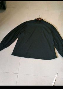 Clearance SALE🎉🎉🎉🎉🎉🎉🎉