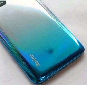 Mi 10