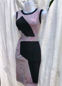 12/9 SEXY BEBE BODYCON