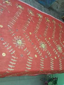 Dupatta New❤️
