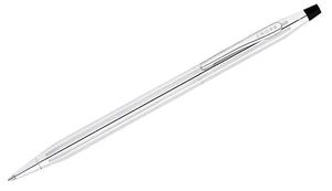 Cross Orignal Vintage Ball Pen Slim