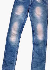 Branded Jeans Bundle
