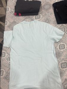 Jordan Mens Tshirt