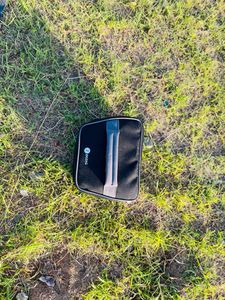 Ola Charger Bag