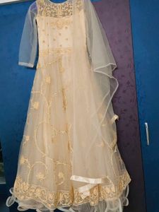 party wear and suitable for events