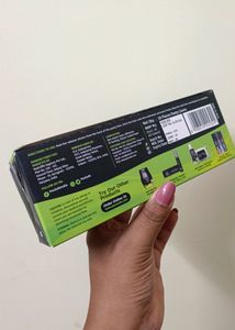 Pee Safe Panty Liners