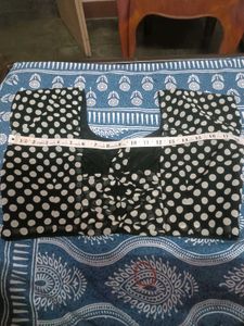 New Condition Blouse