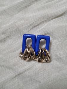 EARRINGS UNDER RS 50 !!!!! SALEEEEE !!!!