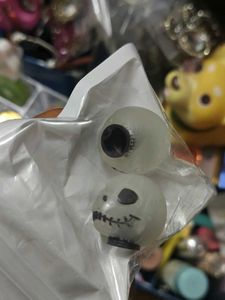 Two Wheeler Tyre Valve Cap