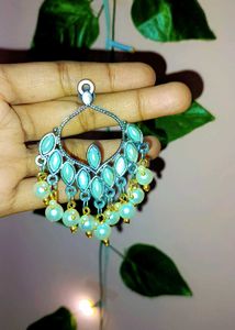 Earring 💕💯❣️