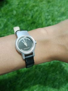 Fastrack watch for women