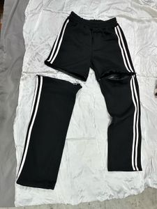3in1 Style Tracksuit  Set