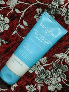Dot &amp; Key&#39;s Blueberry Hydrate Barrier Repair Toner