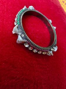 Beautiful Party' Wear Bangle