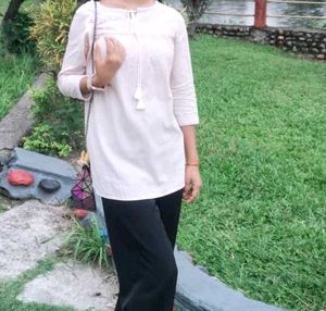 Short Kurti For Women