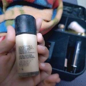 Original Mac Studio Fix Faundation