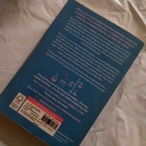 The Love Hypothesis - Ali Hazelwood.