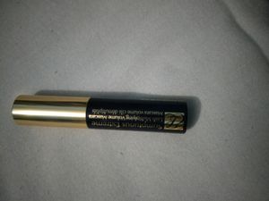 Mascara