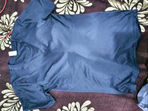 gym wear compression tshirt