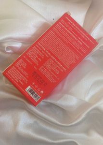 Sunscreen