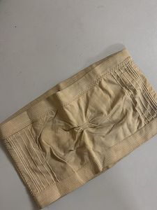 Combo pack of 2 Tube Bras